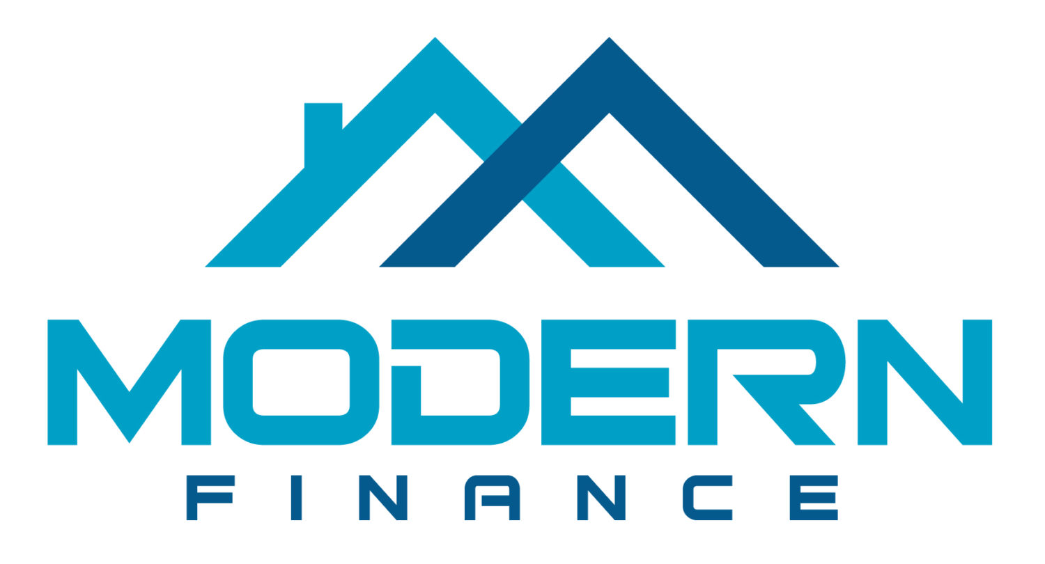 Modern Finance 